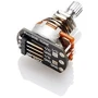 Потенциометр EMG 25KASPL Tone 25K (Split Shaft): Производитель EMG