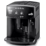 Кофеварка DeLonghi ESAM 2600