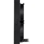 Кулер Arctic Liquid Freezer II 280 A-RGB (ACFRE00106A): Разъем 4pin