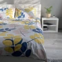Комплект наволочек SoundSleep Natural Joy бязь 70х70 см 2 шт. (94025897): Состав 100% хлопок