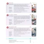 Netzwerk B1: Kursbuch mit DVD та Audio-CDs: ISBN 9783126050036, 978-3-12-605003-6