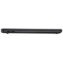 Ноутбук HP 15s-fq2222nw (4N972EA): Экран 15.6" IPS (1920x1080) FullHD