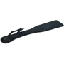 Паддл Liebe Seele Victorian Garden Paddle