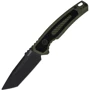 Нож Kershaw Launch 16 od green (1740.06.32)