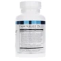 Douglas Laboratories AdrenoMend 120 caps Стресс формула: Форма выпуска Капсулы