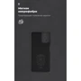 Чехол для телефонов ArmorStandart ICON Case Black for Xiaomi Redmi Note 10 / Note 10s (ARM58824)