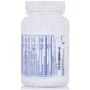 Pure Encapsulations B6 Complex Витамин B6 комплекс 60 капсул: Пол Унисекс