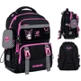 Рюкзак Kite Education 1022 Kuromi (HK25-1022M)