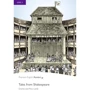 PEGR 5 - Tales from Shakespeare +MP3 CD