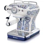 Кавоварка Ariete 1389A CAPRI