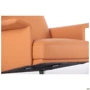 Кресло AMF Lorenzo XL Orange (547000) фото 4