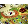 Настольная игра Feelindigo Цольк'ін Календар мая (Tzolk'in: The Mayan Calendar): Вид стратегические