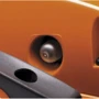 Бензопила Husqvarna 120 Mark II (9678619-03): Тип бензопила