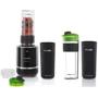 Блендер Breville Blend-Active Pro