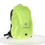 Рюкзак Рюкзак Deuter Superbike EXP 18 л spring-black (321142704) фото 7