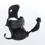 Крепление для сноуборда HEAD 22 341309 NX one black L: Пол мужской