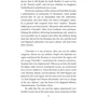 Daria Bura: Heroic city of Chernihiv: Жанр Украина