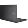 Ноутбук ASUS VivoBook 15 K513EQ (K513EQ-PB79) RB: Оперативная память 16 ГБ