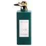 Парфюмированная вода Trussardi Behind The Curtain Piazza Alla Scala 100 ml