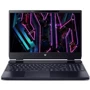 Ноутбук Acer Predator Helios 3D PH3D15-71-956H (NH.QLWEL.001)