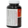 Carlson Labs E-Gems Elite 400 IU 60 Soft Gels Витамин Е: Тип Витамин E