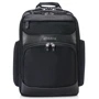 Everki Onyx Premium Black (EKP132) for MacBook 15": Колір чорний (Black)