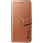 Чохол для телефона Mobile Case Getman Gallant Brown for Xiaomi Redmi 9