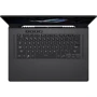 Ноутбук ASUS ROG Zephyrus G15 GA503QR (GA503QR-HQ028): Вес 1.9 кг