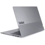Ноутбук Lenovo ThinkBook 16 G7 (21MS007XPB): Видеоадаптер Intel Graphics 4-Cores