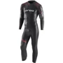 Гидрокостюм для мужчин Orca Sonar wetsuit KN141001 10 Black