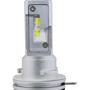 LED лампи Sho-Me F3 H15 20W: Колір світіння білий