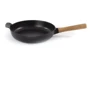 Berghoff Ron 26 см (3900041)