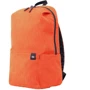 Рюкзак Xiaomi Mi Casual Daypack оранжевый: Пол Унисекс