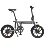 Электровелосипед HIMO Z16 (Gray)