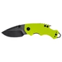 Нож Kershaw Shuffle (1740.03.10): Количество инструментов 3