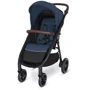 Коляска Baby Design LOOK G 2021 103 Navy