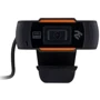 2E FHD USB Black (2E-WCFHD)