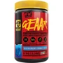 Аминокислота для спорта Mutant GEAAR 378 g / 30 servings / Blue Raspberry