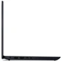Ноутбук Lenovo IdeaPad 3 14ALC6 (82KT00V8US) RB: Тип экрана антибликовое покрытие