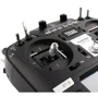 Пульт RadioMaster TX16S MKII ELRS M2 с аккумулятором 21700 RadioMaster (1 x 5000мАг): Управление/Передатчик Пульт д/у