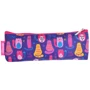 Пенал мягкий 1 Вересня TP-02 Cute cats (532347)