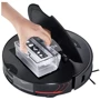 Робот уборщик Xiaomi RoboRock S7 MaxV фото 4
