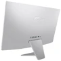 Моноблок ASUS Vivo AiO V241EAK-WA054M (90PT02T1-M008L0) UA: Видеокарта Intel UHD Graphics 11th Gen