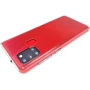 Чехол для телефонов BeCover TPU Case Clear for Samsung A217 Galaxy A21s (705096): Тип накладка на заднюю часть