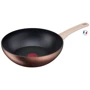 Tefal Eco Respect 28 см (G2541953)