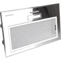 Вытяжка Grunhelm GVC 620 I: Тип монтажа Встраиваемый