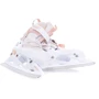 Коньки Ледовые коньки раздвижные Tempish GOKID ICE GIRL/37-40 (1300001835/37-40) фото 9