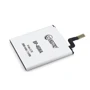 Аккумулятор ExtraDigital 2000mAh Nokia BP-4GW: Совместимость с брендом Nokia