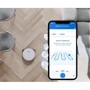 Робот уборщик ECOVACS DEEBOT U2 White (DGN22-62EC) фото 7