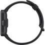 Смарт-часы Xiaomi Redmi Watch 2 Lite Black: Интерфейсы подключения Bluetooth 5.0